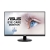 ASUS VA24DQ Eye Care Monitor - Black 23.8