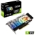 ASUS EKWB GeForce RTX 3070 Video Card - 8GB GDDR6 - (1755MHz OC Boost, 1725MHz Gaming Boost) 5888 CUDA Cores, 256-BIT, HDMI2.1, DisplayPort1.4a, HDCP2.3, 750W, PCIE4.0