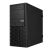 ASUS Computer Systems - P