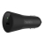 Belkin USB-C Car Charger (USB Type-C) - Black