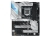 ASUS ROG STRIX Z590-A GAMING WIFI II Motherboard Socket LGA1200, Z590, SATA 6Gb/s(6), m.2(4), LAN, Wifi, USB Rear(10), USB Front(7), ATX, W10 64-BIT