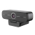 BenQ DVY21 Compact Full HD Webcam Full HD View, Omnidirectional, USB Plug and Play