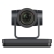 BenQ DVY23 1080P PTZ Conference Camera 1080p FHD, 20x Optical Zoom, USB3.0, HDMI, LAN, RS232, RS422, RS485, Remote Control, Pan, Tilt