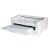 Avision AD6090 Document Scanner LED, ADF, 600DPI Optical, 1200DPI Output, 1GB, USB3.2, Simplex, Duplex