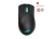 ASUS ROG Gladius III Wireless Gaming Mouse - Black USB2.0, Bluetooth5.1, 19000DPI Optical Sensor, 400 IPS, 6 Programmable Buttons, Right Handed, Windows 10