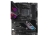 ASUS ROG STRIX X570-E GAMING WIFI II Motherboard X570, DDR4, M.2, SATA 6Gb/s(8), RAID 0/1/10, LAN, WIFI, Bluetoothv5.2, USB3.2(15), USB2.0(4), DisplayPort, HDMI, ATX