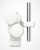 Cambium ePMP Dual Horn MU-MIMO Antenna