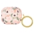 Case-Mate Rifle Paper Co. - To Suit AirPod 3 4th Gen 2021 - Wild Flowers