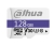 Dahua 128GB C100 microSD up to 95MB/s Read, up to 38MB/s Write