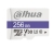 Dahua 256GB C100 microSD up to 95MB/s Read, up to 45MB/s Write