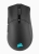 Corsair Sabre RGB Pro Wireless Champion Series Ultra-Lightweight FPS/MOBA Gaming Mouse - Black 7 Programmable Buttons, 26000DPI, MARKSMAN 26K Sensor, Optical Sensor, Omron, Palm, Claw Grip