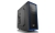 Deepcool TESSERACT BF Case - Black USB3.0, USB2.0, Expansion Slots(7), 120mm Fan, ATX/MICRO ATX/MINI-ITX