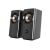 Creative T60 Premium 2.0 Speakers with Bluetooth