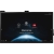 View_Sonic IFP6570 ViewBoard 4K Flagship Interactive Display - Black 65