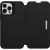 Otterbox 77-85800