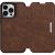 Otterbox Go shopping for Otte