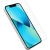 Otterbox Amplify Glass Antimicrobial Screen Protector - To Suit iPhone 13 mini - Antimicrobial