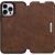 Otterbox Go shopping for Otte