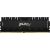 Kingston FURY Renegade RAM Module for Motherboard - 8 GB - DDR4-3200/PC4-25600 DDR4 SDRAM - 3200 MHz Single-rank Memory - CL16 - 1.35 V - Non-ECC - Unbuffered - 288-pin - DIMM - Lifetime Warranty