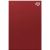 Seagate Good deals on Seagat