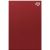 Seagate Good deals on Seagat