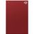 Seagate Good deals on Seagat
