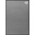 Seagate Good deals on Seagat