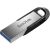 SanDisk CZ73 64Gb Ultra Flair USB3.0 USB Drive