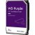 Western_Digital Shop Online for West