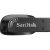 SanDisk SDCZ410-256G-G46