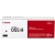 Canon CCART055HM