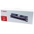 Canon CART301C Toner - Cyan