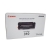 Canon CART310 Toner - Black