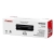 Canon CCART328 Toner - Black