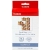 Canon Printer Accessories