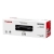 Canon CART326 Toner Crtridge - Mono - For LBP6200D