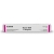 Canon CART034M Toner - Magenta