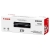 Canon CART337 Toner Cartridge - Mono - To Suit MF229DW