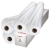 Canon Universal Matt Coated Paper - 100GSM - 914MM x 46M - Box of 4 Rolls