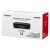 Canon CCARTU Toner Cartridge - Black