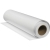 Canon IJM-FAFS True Rag 305GSM - 914M x 15M - Single Roll