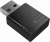 View_Sonic VSB050 USB Wireless Adapter Wifi, Bluetoothv4.2, 5W