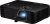 View_Sonic PX728-4K 2,000 ANSI Lumens 4K Home Cinema Projector - DC3 / 3840x2160, 2000 Lumens 4.2ms, HDMI, USB-Type C, Speaker