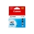 Canon CCLI42C Ink Cartridge - Cyan