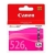 Canon CLI526M Ink Cartridge - Magenta