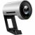 Yealink UVC30 Desktop Webcam - 8.5 Megapixel - 30 fps - USB 3.0 - 3840 x 2160 Video - CMOS Sensor - 3x Digital Zoom - Microphone - Computer, Monitor, Notebook - Windows