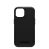 Otterbox Defender XT Magsafe Case- To Suit iPhone 13 - Black