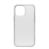 Otterbox Symmetry Clear Case- To Suit iPhone 13 Pro Max - Clear 