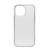 Otterbox 77-83505