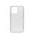 Otterbox Symmetry Clear Case- To Suit iPhone 13 Pro - Clear